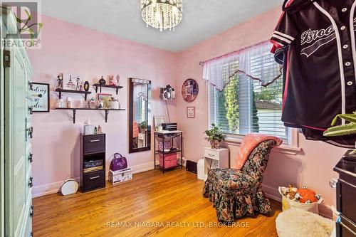 85 Golden Boulevard W, Welland (Lincoln/Crowland), ON - Indoor