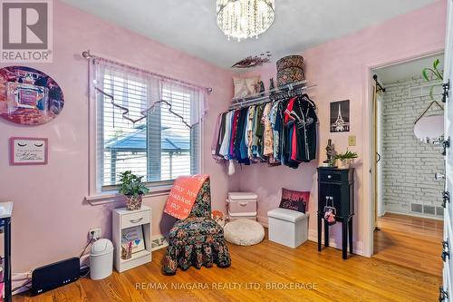 85 Golden Boulevard W, Welland (Lincoln/Crowland), ON - Indoor