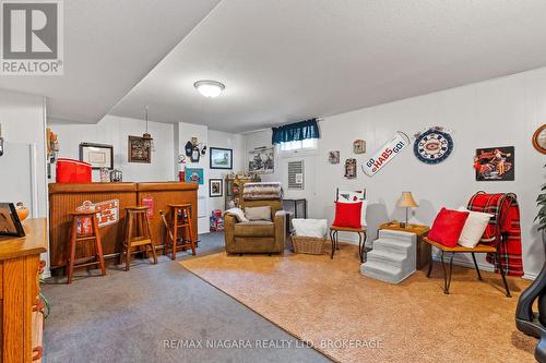 85 Golden Boulevard W, Welland (Lincoln/Crowland), ON - Indoor