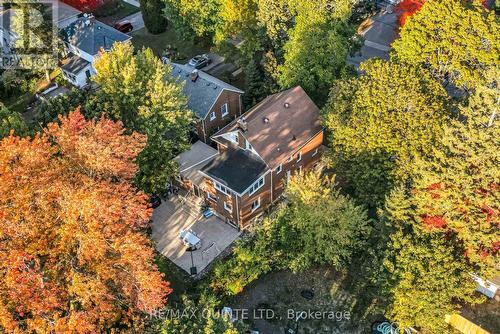 126 DUFFERIN AVENUE  Belleville (Belleville Ward), ON K8N 3X1