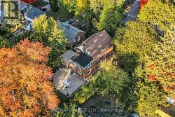 126 DUFFERIN AVENUE  Belleville (Belleville Ward), ON K8N 3X1