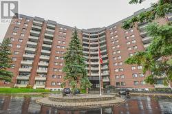 221 - 3100 CARLING AVENUE  Ottawa, ON K2B 6J6