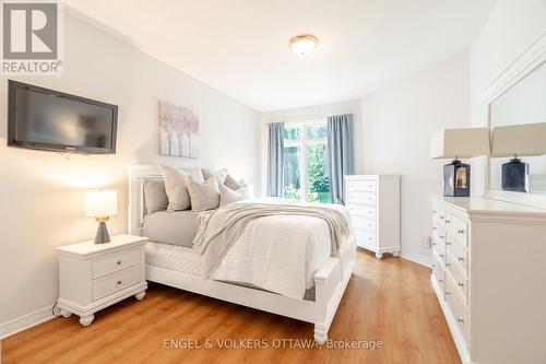 60 Sable Run Drive, Ottawa, ON - Indoor Photo Showing Bedroom