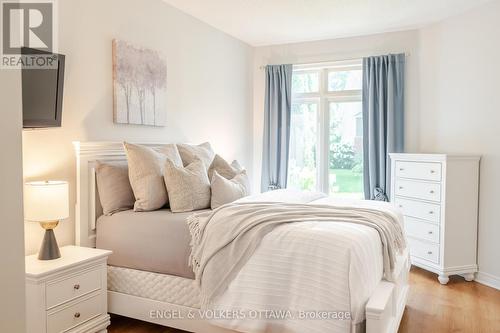 60 Sable Run Drive, Ottawa, ON - Indoor Photo Showing Bedroom