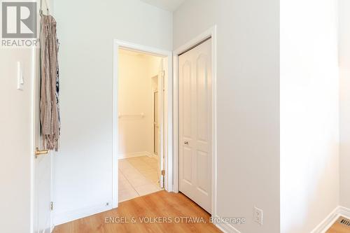 60 Sable Run Drive, Ottawa, ON - Indoor Photo Showing Other Room