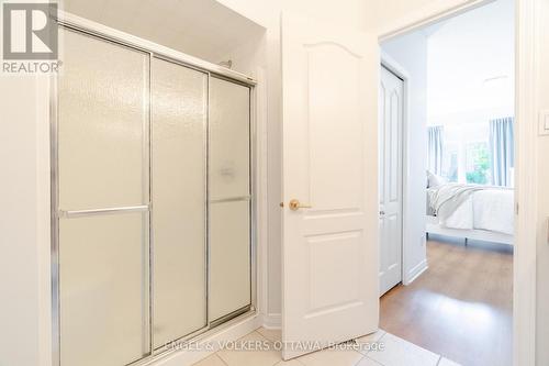 60 Sable Run Drive, Ottawa, ON - Indoor Photo Showing Other Room