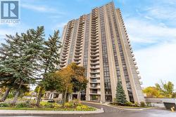 704 - 1025 RICHMOND ROAD  Ottawa, ON K2B 8G8