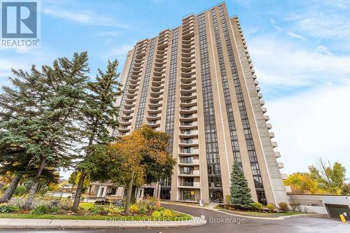 704 - 1025 RICHMOND ROAD  Ottawa, ON K2B 8G8