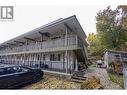 3397 Patterson Street Unit# 29, Armstrong, BC  - Outdoor 