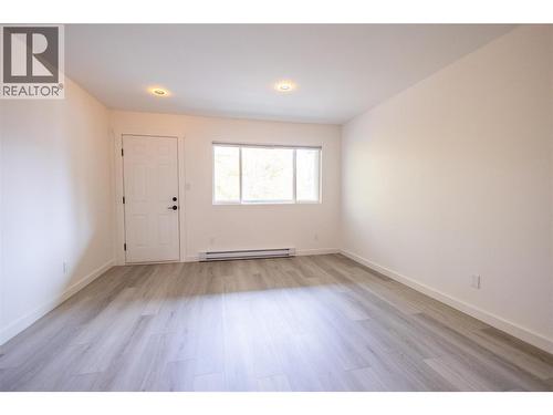3397 Patterson Street Unit# 29, Armstrong, BC - Indoor Photo Showing Other Room
