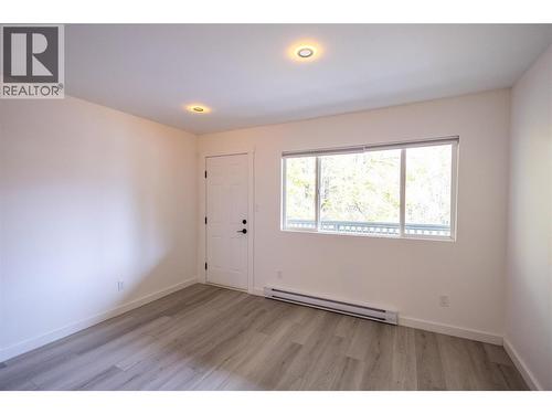 3397 Patterson Street Unit# 29, Armstrong, BC - Indoor Photo Showing Other Room