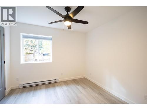 3397 Patterson Street Unit# 29, Armstrong, BC - Indoor Photo Showing Other Room