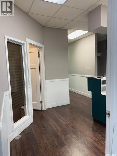 21 Dalebrooke Drive, Yorkton, SK 