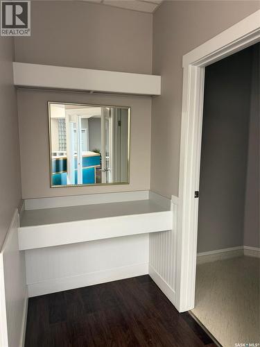 21 Dalebrooke Drive, Yorkton, SK 