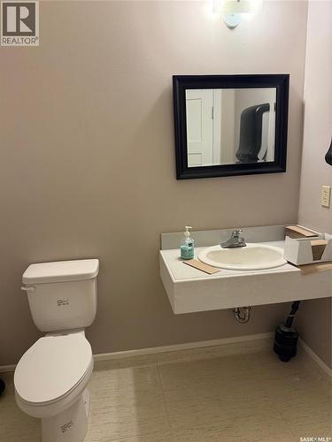 21 Dalebrooke Drive, Yorkton, SK 