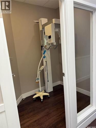 21 Dalebrooke Drive, Yorkton, SK 