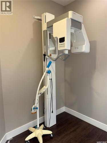 21 Dalebrooke Drive, Yorkton, SK 