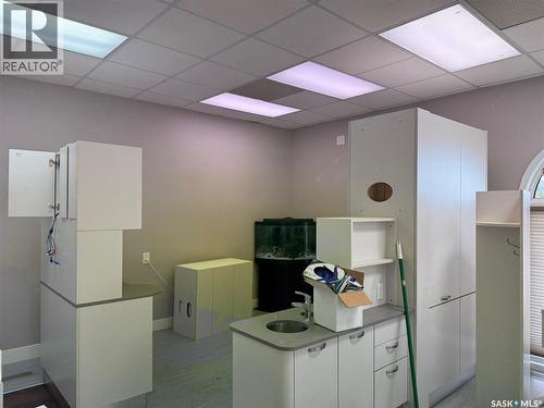 21 Dalebrooke Drive, Yorkton, SK 