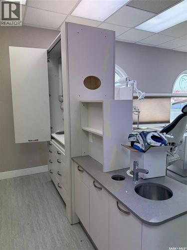 21 Dalebrooke Drive, Yorkton, SK 