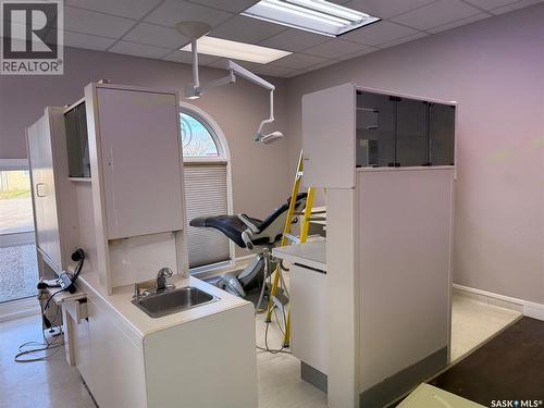 21 Dalebrooke Drive, Yorkton, SK 