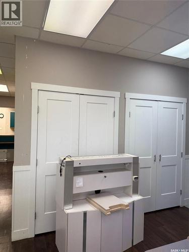 21 Dalebrooke Drive, Yorkton, SK 