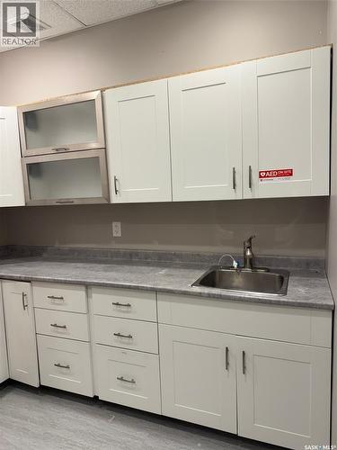 21 Dalebrooke Drive, Yorkton, SK 