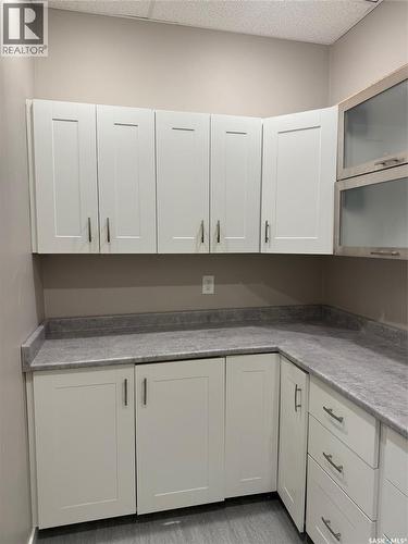 21 Dalebrooke Drive, Yorkton, SK 