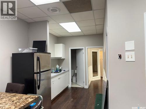 21 Dalebrooke Drive, Yorkton, SK 