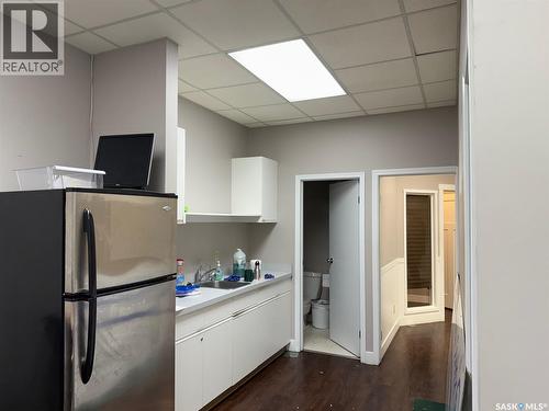 21 Dalebrooke Drive, Yorkton, SK 