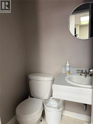 21 Dalebrooke Drive, Yorkton, SK 