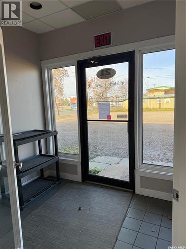 21 Dalebrooke Drive, Yorkton, SK 