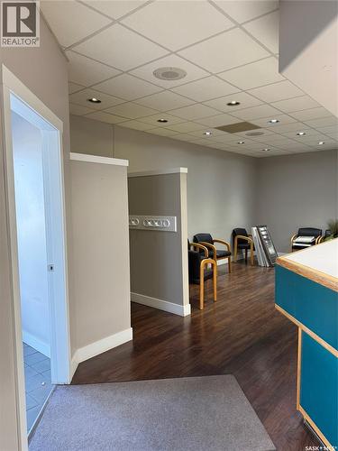 21 Dalebrooke Drive, Yorkton, SK 