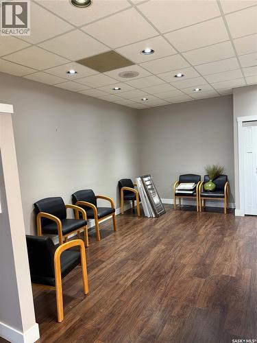 21 Dalebrooke Drive, Yorkton, SK 