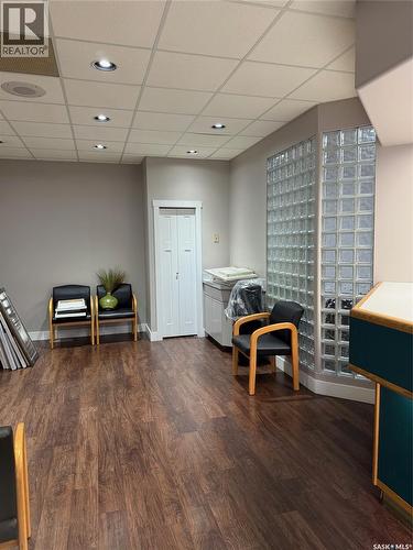 21 Dalebrooke Drive, Yorkton, SK 