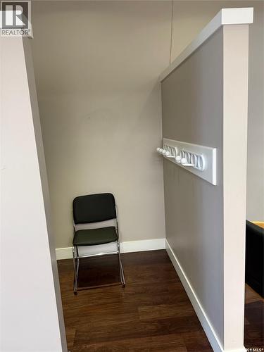 21 Dalebrooke Drive, Yorkton, SK 