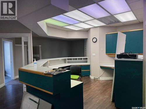 21 Dalebrooke Drive, Yorkton, SK 