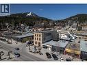 2004 Columbia Avenue, Rossland, BC 