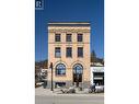 2004 Columbia Avenue, Rossland, BC 