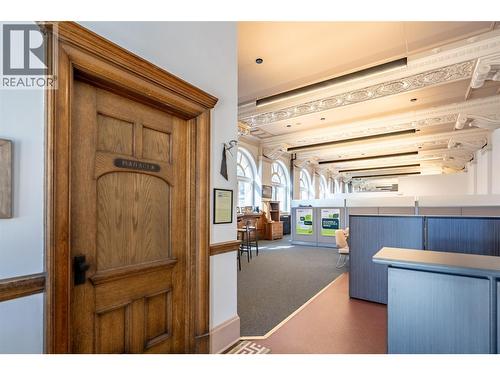 2004 Columbia Avenue, Rossland, BC 