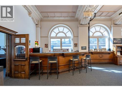 2004 Columbia Avenue, Rossland, BC 