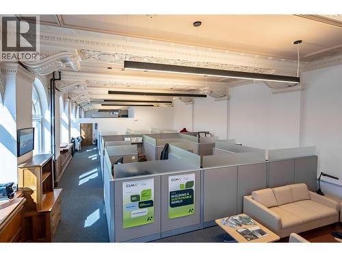 2004 Columbia Avenue, Rossland, BC 