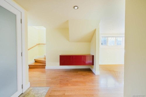 1865 Quamichan St, Victoria, BC 