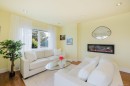 1865 Quamichan St, Victoria, BC 
