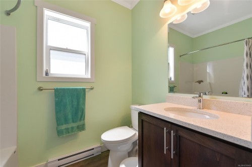 17 Saanich Ridge Dr, Central Saanich, BC 