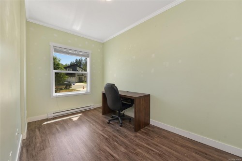 17 Saanich Ridge Dr, Central Saanich, BC 