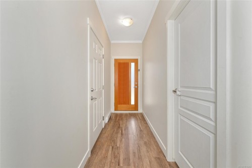 17 Saanich Ridge Dr, Central Saanich, BC 