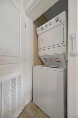 17 Saanich Ridge Dr, Central Saanich, BC 