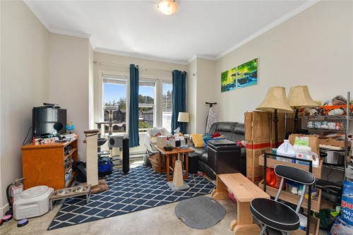 17 Saanich Ridge Dr, Central Saanich, BC 