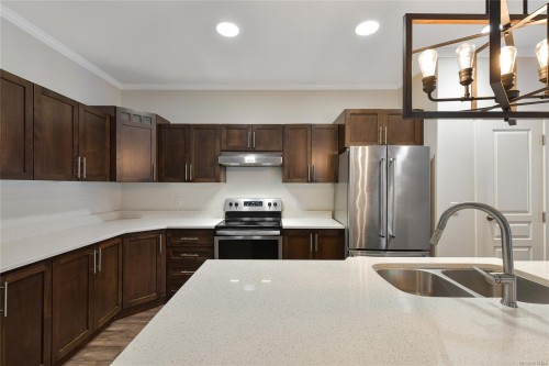 17 Saanich Ridge Dr, Central Saanich, BC 