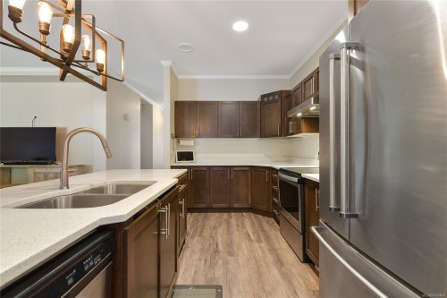 17 Saanich Ridge Dr, Central Saanich, BC 